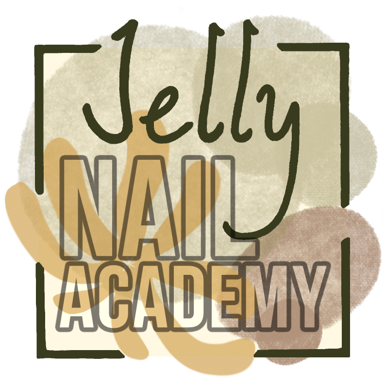 Jelly Nail Academy